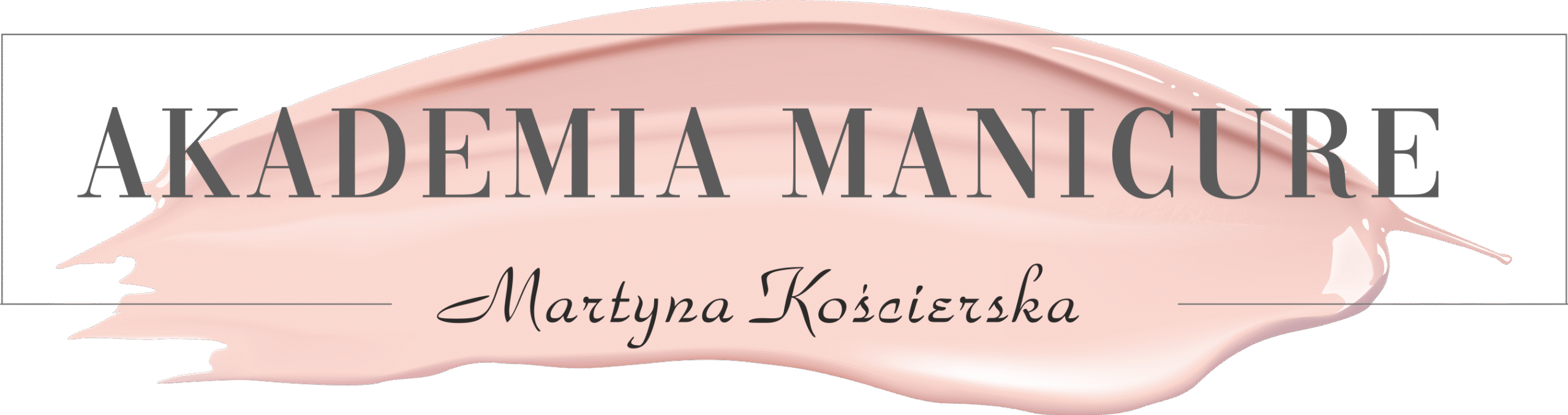 Akademia Szkoleniowa
